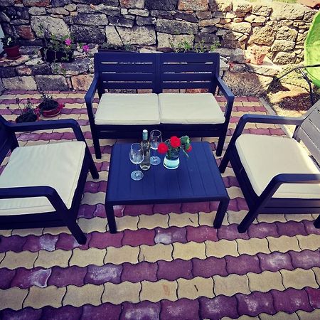 Apartment Ulika Marčana Dış mekan fotoğraf
