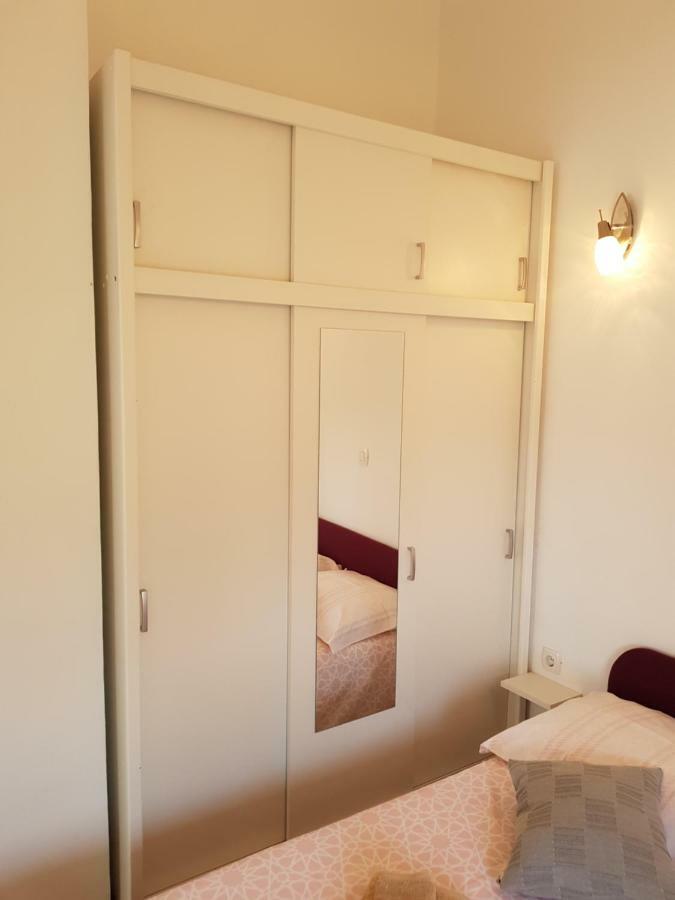 Apartment Ulika Marčana Dış mekan fotoğraf