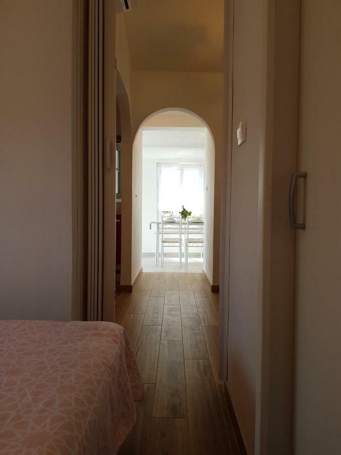 Apartment Ulika Marčana Dış mekan fotoğraf
