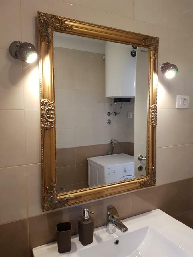 Apartment Ulika Marčana Dış mekan fotoğraf