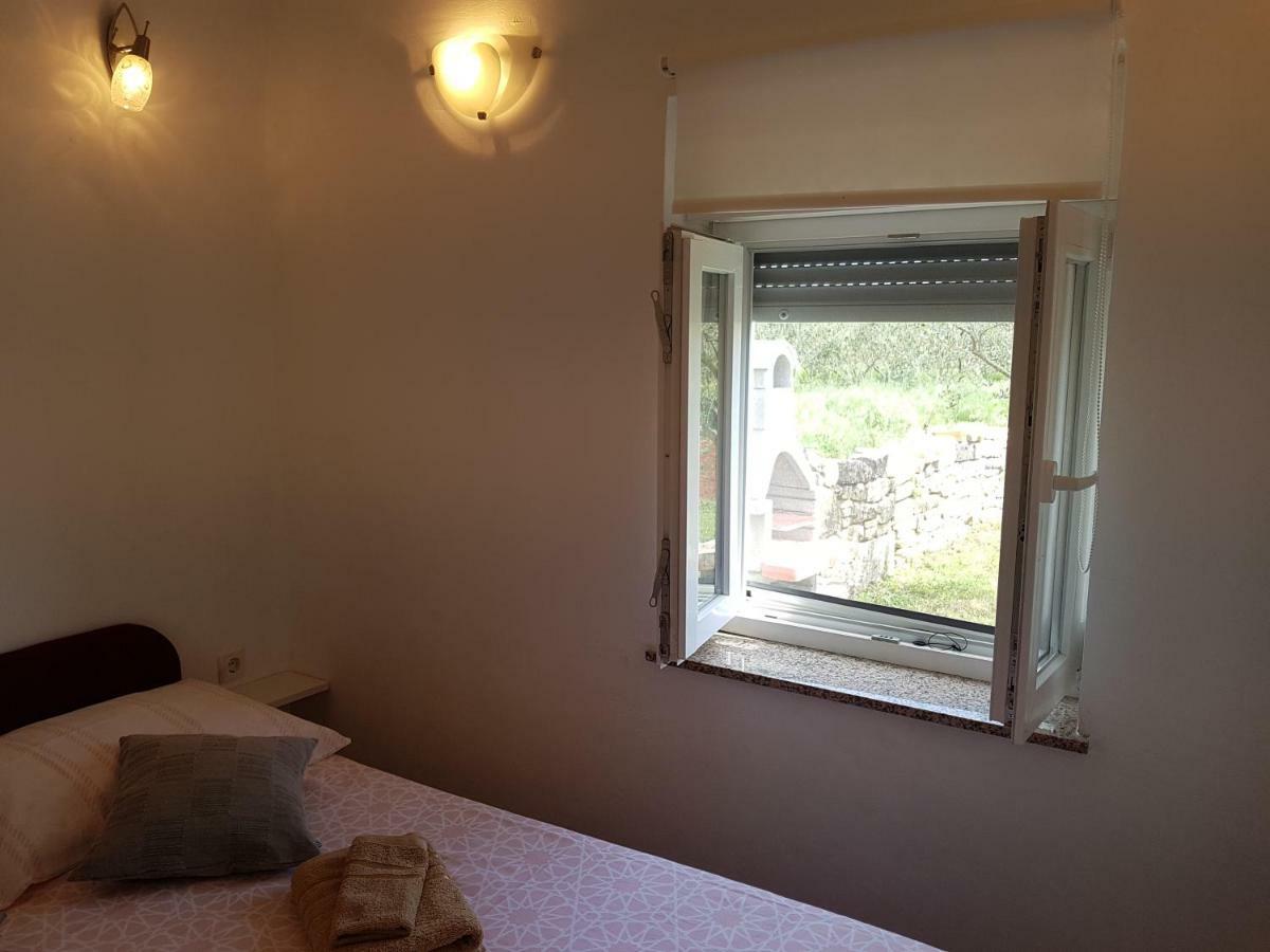 Apartment Ulika Marčana Dış mekan fotoğraf
